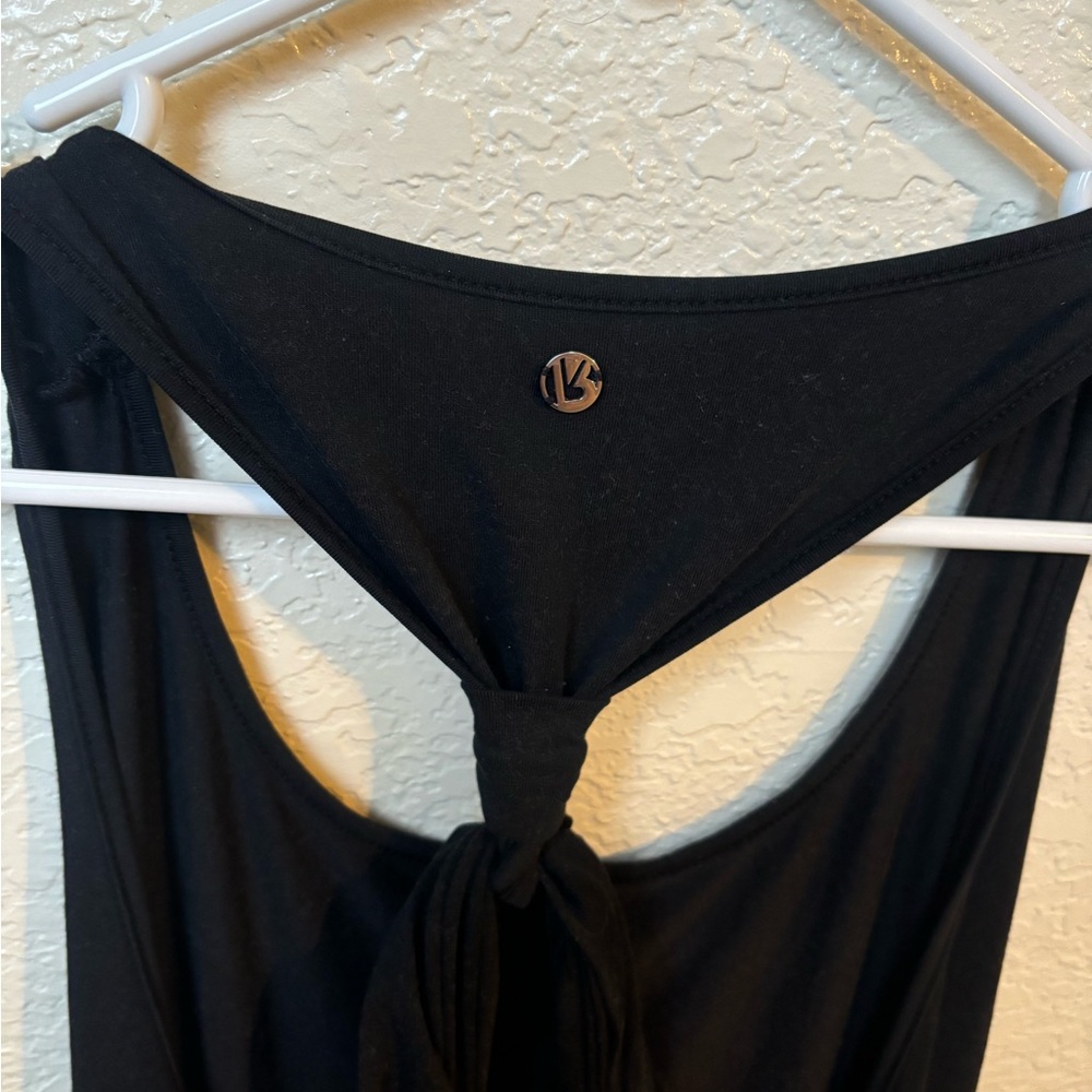 Buffbunny taffy tank - Picture 4 of 7